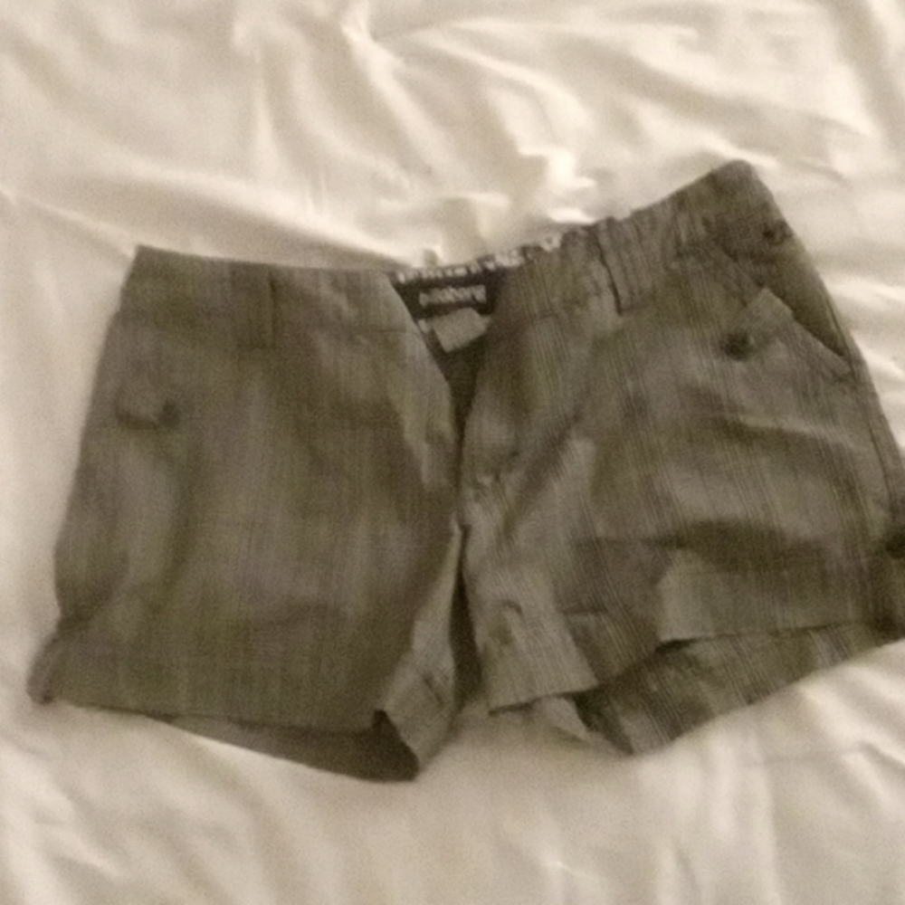 Billabong shorts